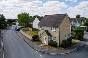 Aerial view- click for photo gallery
